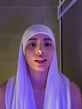 Snapshot of jhalila chatting on September 2025 01:01:01 AM jhalila online show from September 2025 01:01:01 AM