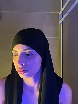 Snapshot of jhalila chatting on September 2025 02:01:01 AM jhalila online show from September 2025 02:01:01 AM