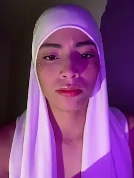 Snapshot of jhalila chatting on October 2025 11:16:01 PM jhalila online show from October 2025 11:16:01 PM