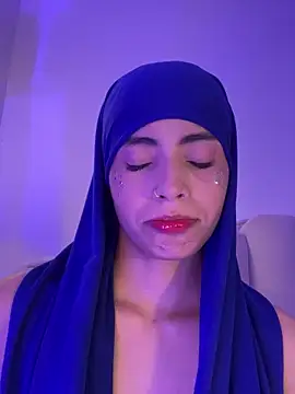 Snapshot of jhalila chatting on October 2025 12:44:01 AM jhalila online show from October 2025 12:44:01 AM