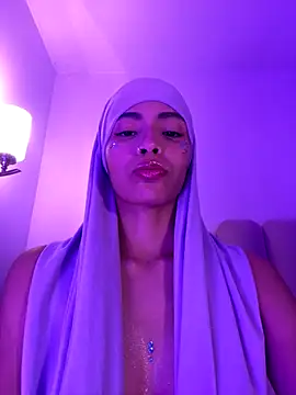 Snapshot of jhalila chatting on November 2025 01:28:01 AM jhalila online show from November 2025 01:28:01 AM