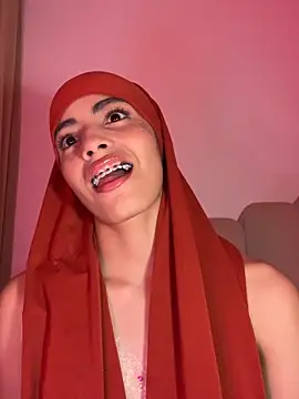 jhalila online show from March 2026 01:45:02 AM