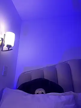 Snapshot of jhalila chatting on November 2025 09:52:02 PM jhalila online show from November 2025 09:52:02 PM