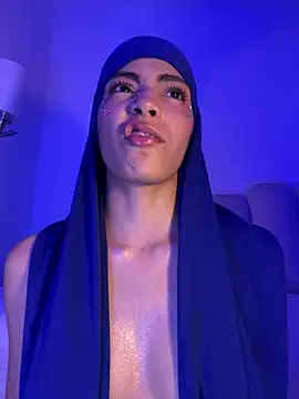 jhalila online show from February 2026 02:31:02 AM