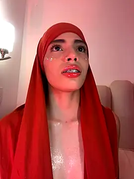 Snapshot of jhalila chatting on November 2025 01:42:01 AM jhalila online show from November 2025 01:42:01 AM