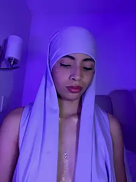 jhalila online show from January 2026 02:26:02 AM