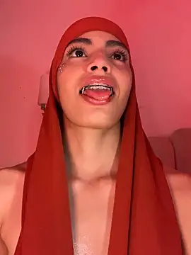 jhalila online show from March 2026 01:16:02 AM