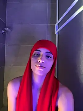 Snapshot of jhalila chatting on September 2025 11:27:02 PM jhalila online show from September 2025 11:27:02 PM