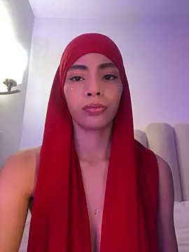 Snapshot of jhalila chatting on December 2025 01:53:02 AM jhalila online show from December 2025 01:53:02 AM