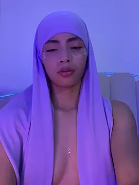 jhalila online show from April 2026 12:27:01 AM