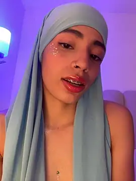 Snapshot of jhalila chatting on November 2025 11:05:02 PM jhalila online show from November 2025 11:05:02 PM