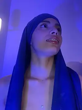 Snapshot of jhalila chatting on October 2025 11:58:01 PM jhalila online show from October 2025 11:58:01 PM