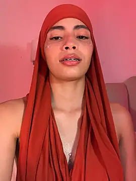 jhalila online show from February 2026 09:28:02 PM