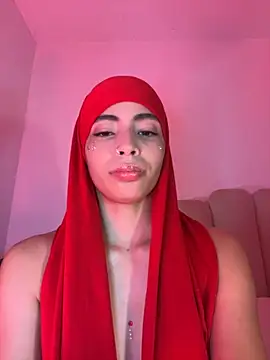 Snapshot of jhalila chatting on October 2025 10:43:02 PM jhalila online show from October 2025 10:43:02 PM