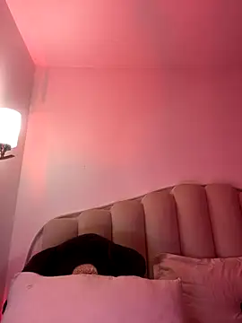 Snapshot of jhalila chatting on November 2025 02:04:01 AM jhalila online show from November 2025 02:04:01 AM