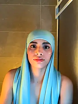 Snapshot of jhalila chatting on October 2025 01:42:01 AM jhalila online show from October 2025 01:42:01 AM