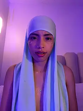 Snapshot of jhalila chatting on October 2025 11:07:02 PM jhalila online show from October 2025 11:07:02 PM