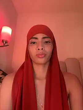 Snapshot of jhalila chatting on November 2025 02:01:02 AM jhalila online show from November 2025 02:01:02 AM