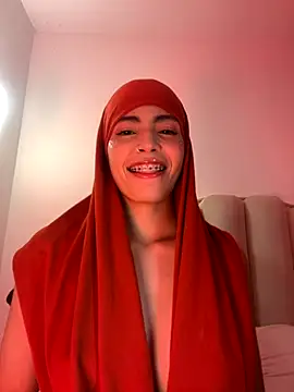 Snapshot of jhalila chatting on November 2025 01:21:01 AM jhalila online show from November 2025 01:21:01 AM