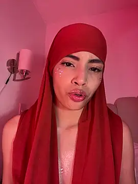 jhalila online show from February 2026 09:23:01 PM