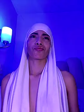 Snapshot of jhalila chatting on December 2025 01:01:01 AM jhalila online show from December 2025 01:01:01 AM