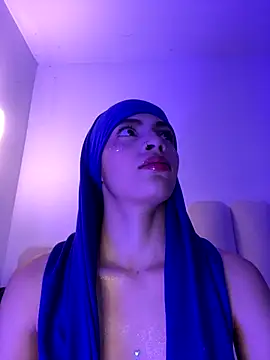 Snapshot of jhalila chatting on November 2025 01:21:02 AM jhalila online show from November 2025 01:21:02 AM