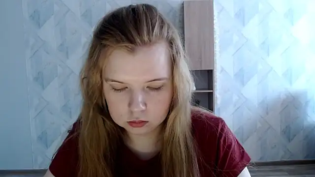 Snapshot of Melina_Hot9 chatting on February 2026 08:30:01 AM Melina Hot9 online show from February 2026 08:30:01 AM