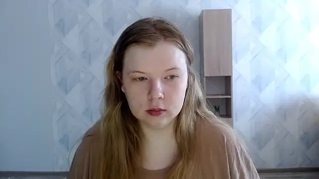 Melina Hot9 online show from March 2026 08:01:01 AM