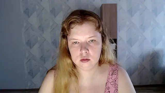 Melina Hot9 online show from July 2026 08:33:02 AM
