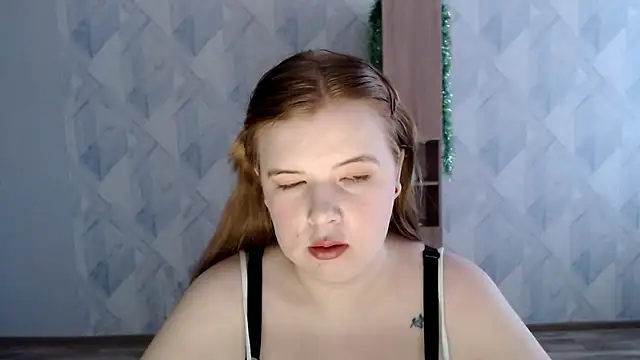 Snapshot of Melina_Hot9 chatting on January 2026 09:13:01 AM Melina Hot9 online show from January 2026 09:13:01 AM