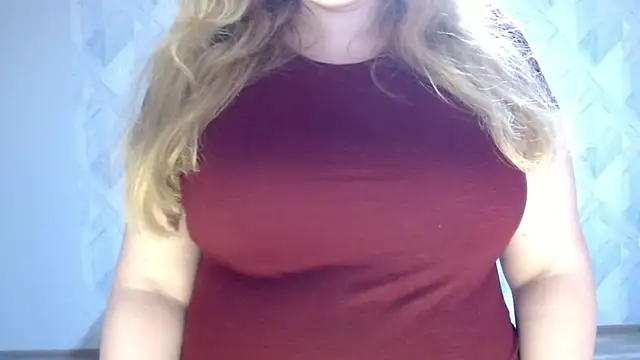 Melina Hot9 online show from June 2026 10:47:01 PM
