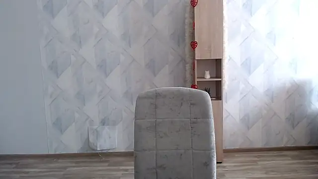 Snapshot of Melina_Hot9 chatting on February 2026 09:06:01 AM Melina Hot9 online show from February 2026 09:06:01 AM