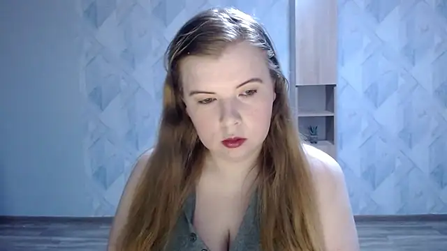 Melina Hot9 online show from March 2026 02:13:02 AM