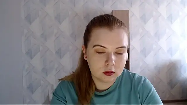 Melina Hot9 online show from April 2026 07:43:01 AM