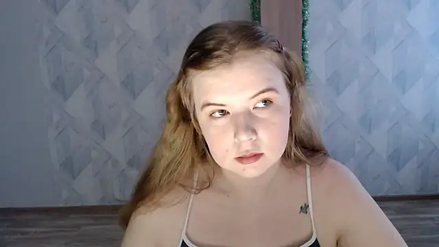 Snapshot of Melina_Hot9 chatting on January 2026 10:33:01 AM Melina Hot9 online show from January 2026 10:33:01 AM