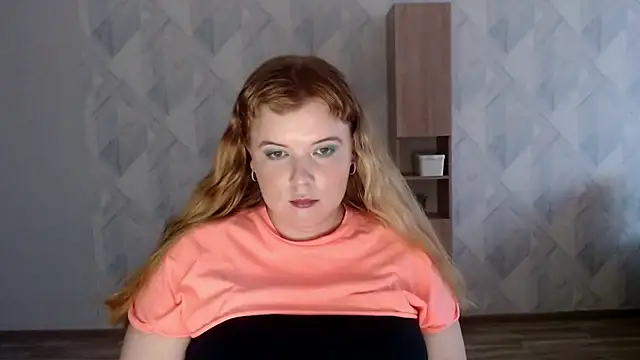Melina Hot9 online show from June 2026 02:18:02 AM