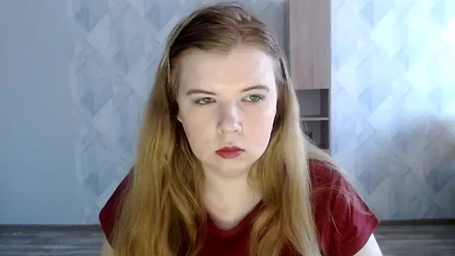 Melina Hot9 online show from March 2026 04:45:01 AM