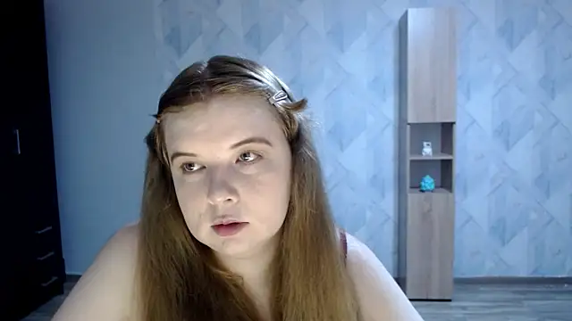 Melina Hot9 online show from September 2025 03:11:01 AM