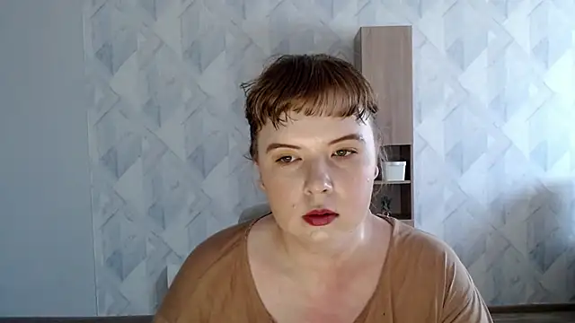 Melina Hot9 online show from July 2026 07:30:01 AM