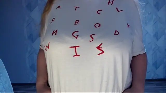 Melina Hot9 online show from July 2026 01:07:01 AM