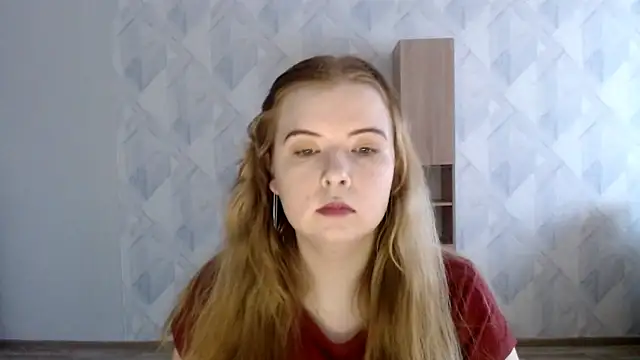 Melina Hot9 online show from April 2026 07:15:01 AM