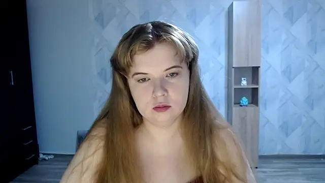 Melina Hot9 online show from September 2025 07:52:02 PM