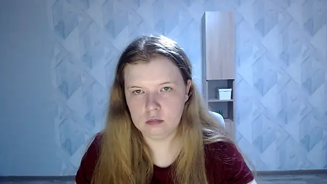 Melina Hot9 online show from May 2026 08:27:02 PM