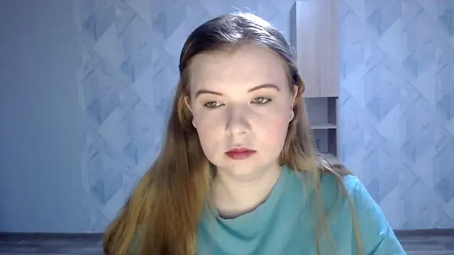 Melina Hot9 online show from March 2026 02:12:01 AM