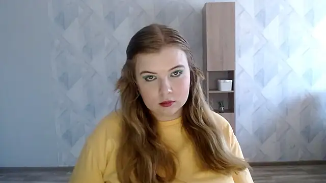 Melina Hot9 online show from May 2026 06:49:02 AM