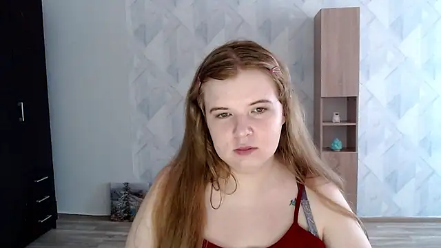 Melina Hot9 online show from September 2025 07:58:01 AM