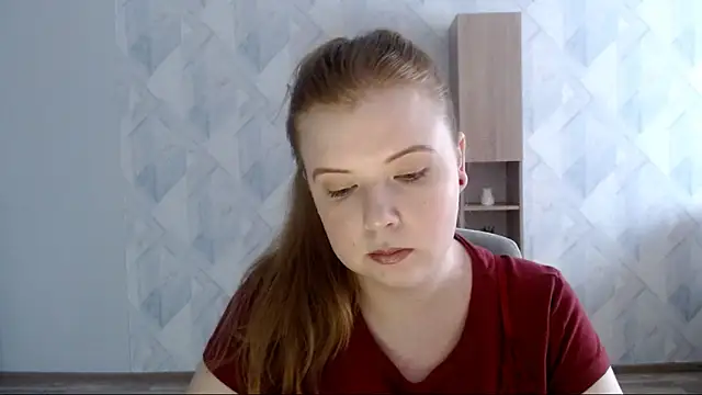 Melina Hot9 online show from March 2026 10:44:02 AM