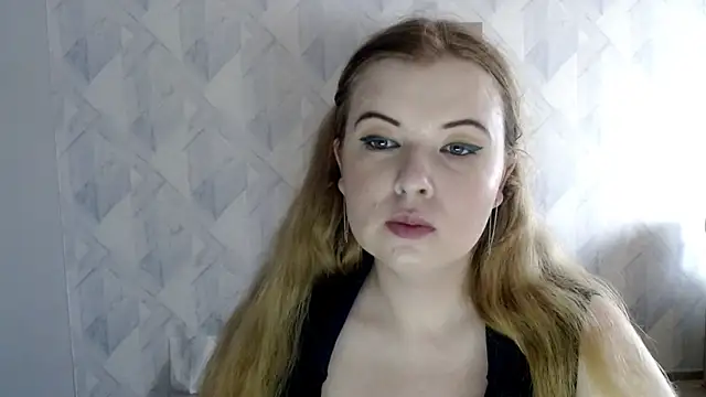 Melina Hot9 online show from May 2026 04:01:02 PM