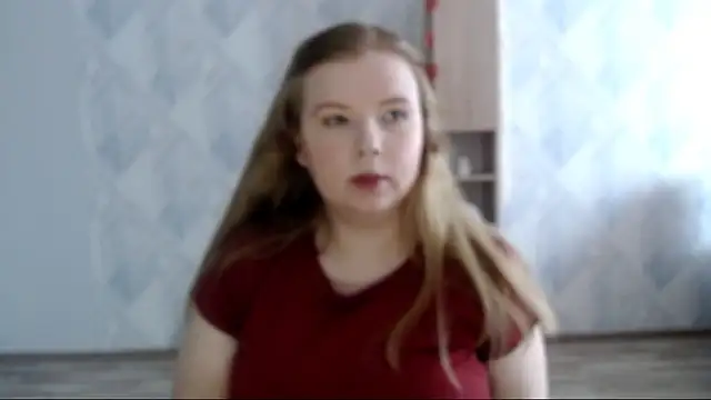 Snapshot of Melina_Hot9 chatting on February 2026 10:04:02 AM Melina Hot9 online show from February 2026 10:04:02 AM