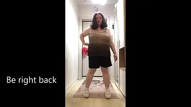 Snapshot of Melina_Hot9 chatting on February 2026 09:09:01 AM Melina Hot9 online show from February 2026 09:09:01 AM